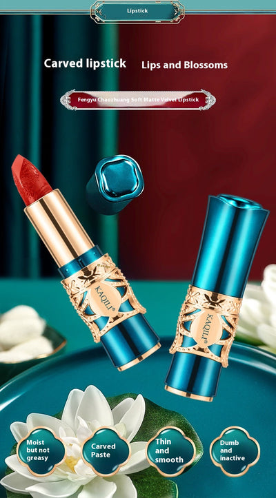 Kit de Maquillaje Portátil Profesional 12 Piezas - Image 11