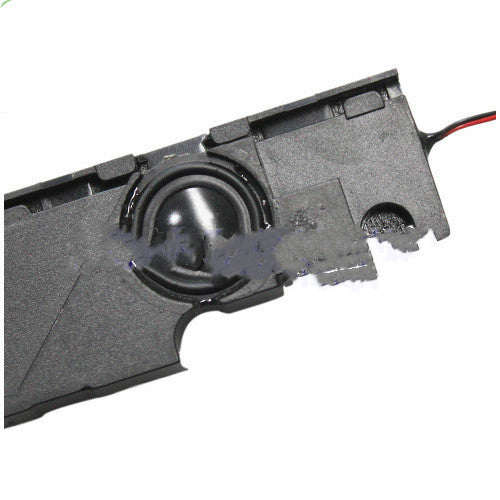Parlantes de Reemplazo para ASUS X550, X550V, F550, Y581, K550 y W581L - Image 8