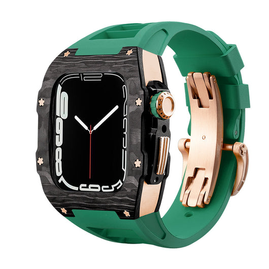 Estuche Protector para Correas de Reloj en Fibra de Carbono - Image 39