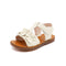 Beige 21