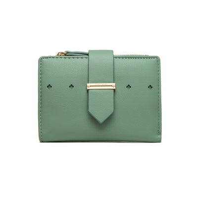 Billetera Compacta para Mujer - Image 6
