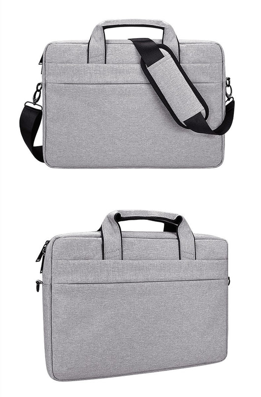 Bolsa para Laptop con Correa de Hombro - Image 12