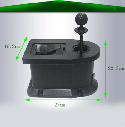 Sistema de Lavado para Carritos de Golf - Varilla Extensible de Limpieza - Image 9