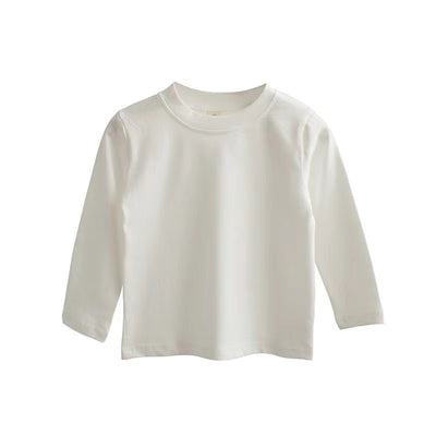 Chaqueta Denim Casual Estilo Coreano Kitten - Image 15