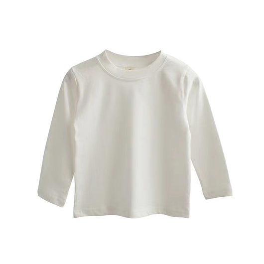 Chaqueta Denim Casual Estilo Coreano Kitten - Image 15