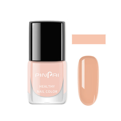Esmalte de Uñas Secado Rápido, Inodoro y Duradero - Image 40