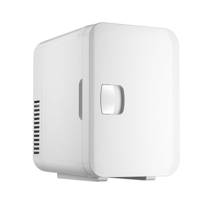 Refrigerador Portátil 6L para Auto, Hogar y Dormitorio - Image 14