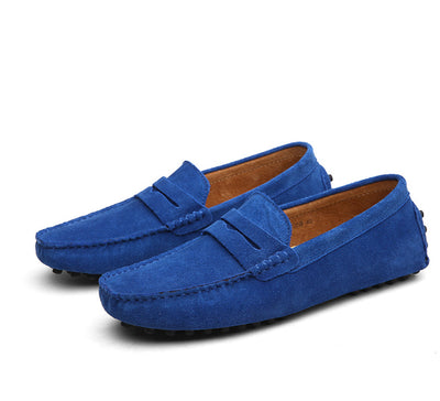 Zapatos Casuales para Hombre - Image 12