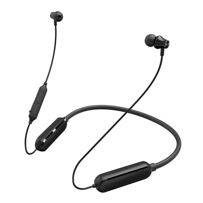 Audífono Inalámbrico Bluetooth con Reducción de Ruido de 16 Canales - Image 4