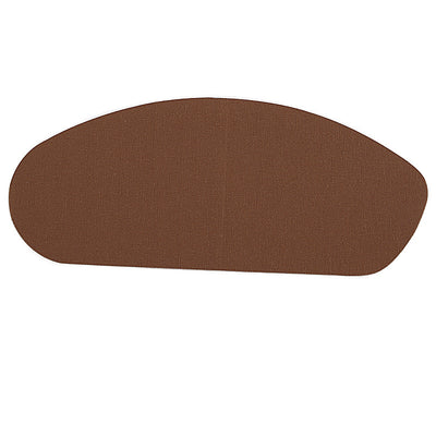 Adhesivos Antifricción para Muslos - Protección Invisible contra el Rozamiento - Image 9