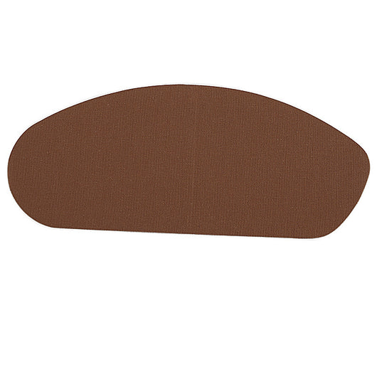 Adhesivos Antifricción para Muslos - Protección Invisible contra el Rozamiento - Image 9
