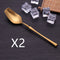 12 Piezas Juego X 6