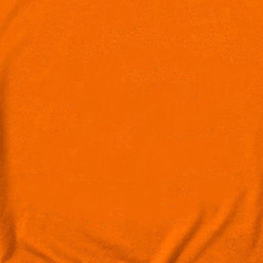 Camiseta de Cuello Redondo Estilo Europeo y Americano - Image 6