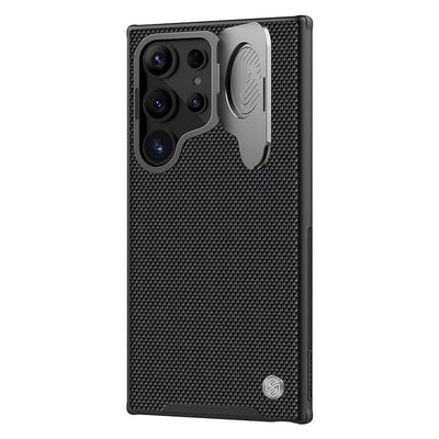 Funda Magnética para Teléfono con Protector de Lente y Privacidad - Image 4
