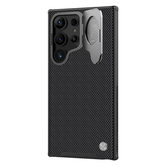 Funda Magnética para Teléfono con Protector de Lente y Privacidad - Image 4