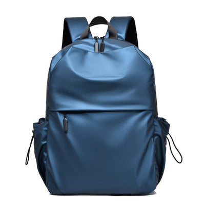 Mochila Ejecutiva de Gran Capacidad para Hombre - Image 9