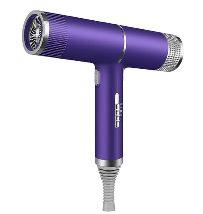 Secador de Cabello de Última Generación con Tecnología Iónica - Image 31