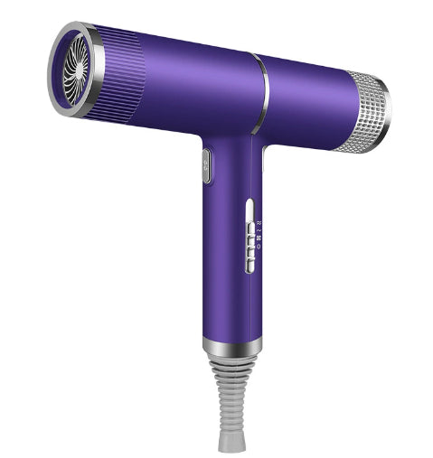 Secador de Cabello de Última Generación con Tecnología Iónica - Image 31