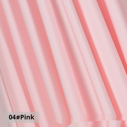 Pantalones Deportivos Ice Silk Transpirables y Elásticos para Yoga y Danza - Image 29