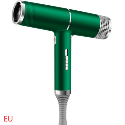 Secador de Cabello de Última Generación con Tecnología Iónica - Image 19