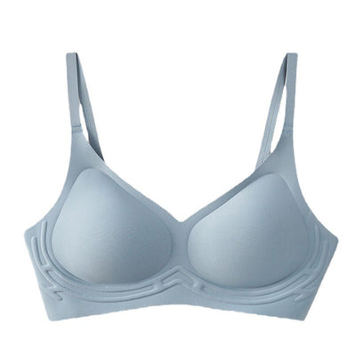Calzón Deportivo sin Costuras Diamond para Mujer - Image 9
