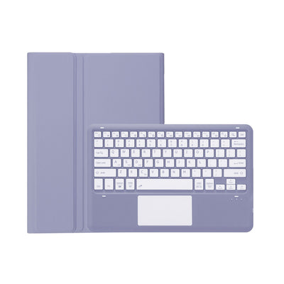 Teclado Inalámbrico Bluetooth Compatible con iPad Pro - Image 17