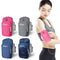 Bolsa Deportiva para Brazo - Porta Celular Running