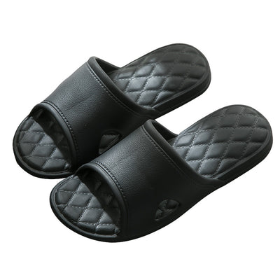 Pantuflas Cómodas de Verano - Diseño Moderno y Transpirable - Image 2