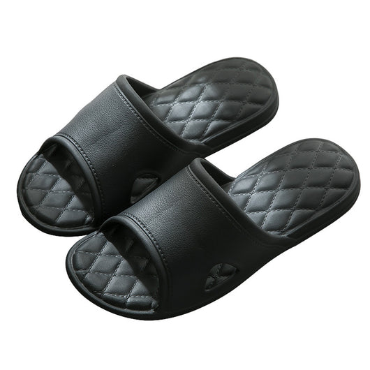 Pantuflas Cómodas de Verano - Diseño Moderno y Transpirable - Image 2