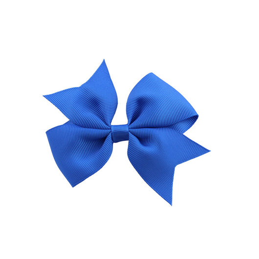 Clip Peinado en V para Bebés y Niñas - Accesorios Capilares Adorables - Image 16