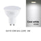 Blanco GU 10 3 W