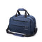Blue Denim S