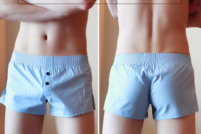 Boxers de Algodón Premium - Image 8