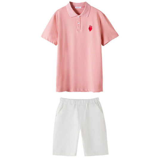 Vestidos a Juego Madre e Hija - Colección Fresca de Verano - Image 10