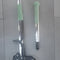Máquina Roçadeira HJ 0072