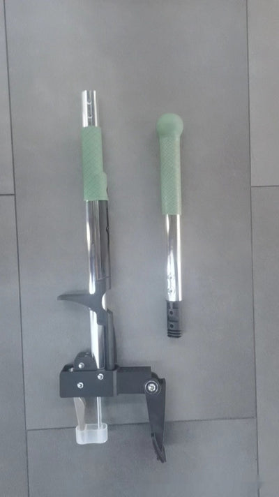 Desmalezadora Ergonómica sin Flexión - Image 3
