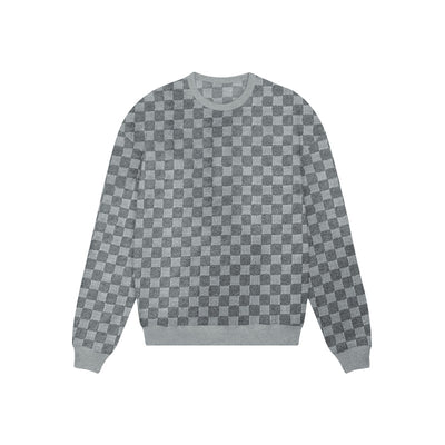 Camiseta Básica de Punto con Mangas Largas - Image 16