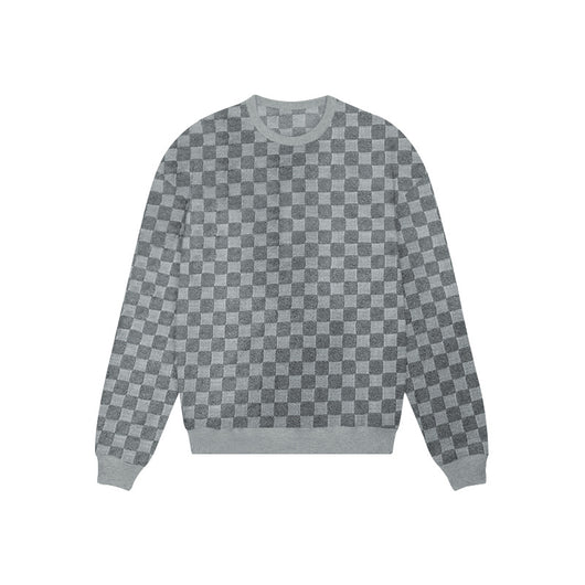 Camiseta Básica de Punto con Mangas Largas - Image 16