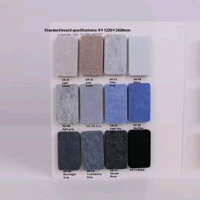 Cama Felpa para Gatos Cuatro Estaciones - Semicerrada Desmontable y Transpirable - Image 10