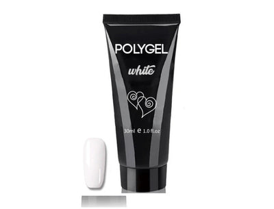 Adhesivo para Extensiones de Uñas sin Clavo - Image 4