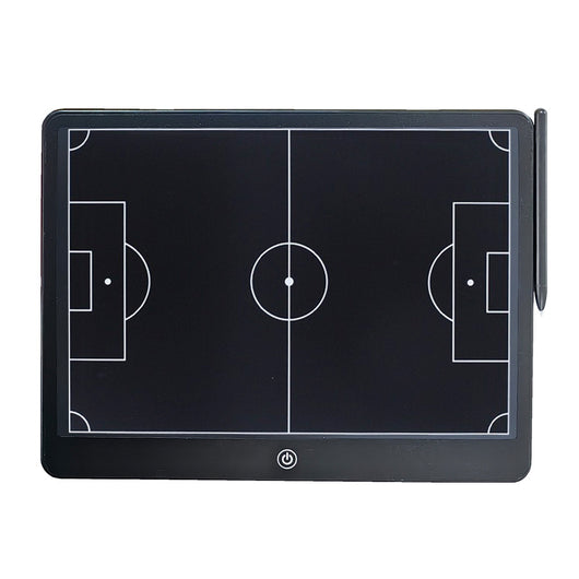 Pizarra LCD Deportiva para Escritura y Dibujo - Image 7