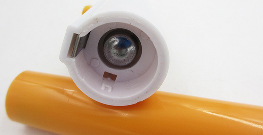 Limador Eléctrico de Uñas para Perros - Image 15