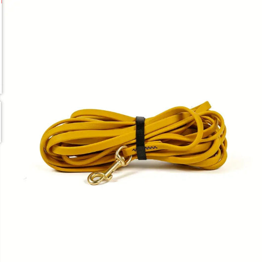 Correa de Adiestramiento Reforzada de 1cm Anti Rotura para Perros - Image 4