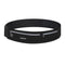 Classic Black - 8Inches