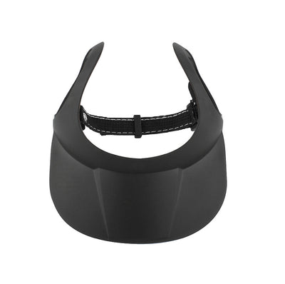 Gorra de Protección Solar para Mascotas - Accesorios Versátiles para Exteriores - Image 11