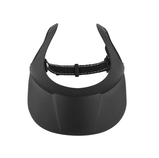 Gorra de Protección Solar para Mascotas - Accesorios Versátiles para Exteriores - Image 11