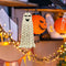 Decoración Colgante de Fantasma para Halloween