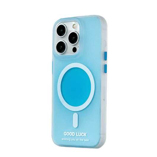 Funda Protectora Personalizada Anti-caídas con Sensor Avanzado - Image 10