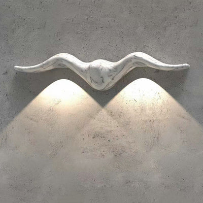 Lámpara LED Exterior para Puerta - Resistente al Agua - Image 11