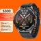 Pulsera Inteligente con Monitoreo ECG, Glucosa y Temperatura Corporal